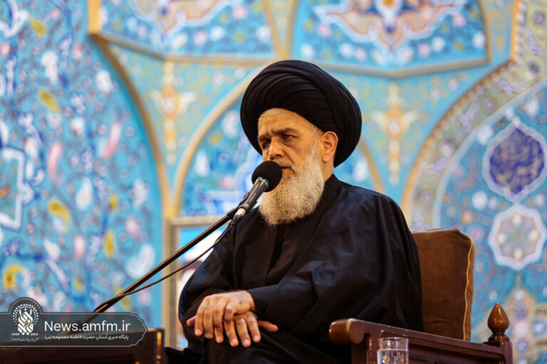 اخلاص و قطع امید از اسباب ظاهری، شرط اجابت دعا
