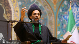 ظهور امام زمان علیه‌السلام، نیازمند آمادگی ماست