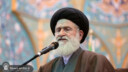  ۶ مرحله تطهیر انسان از دنیا تا بهشت یا جهنم