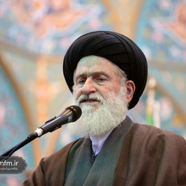  ۶ مرحله تطهیر انسان از دنیا تا بهشت یا جهنم