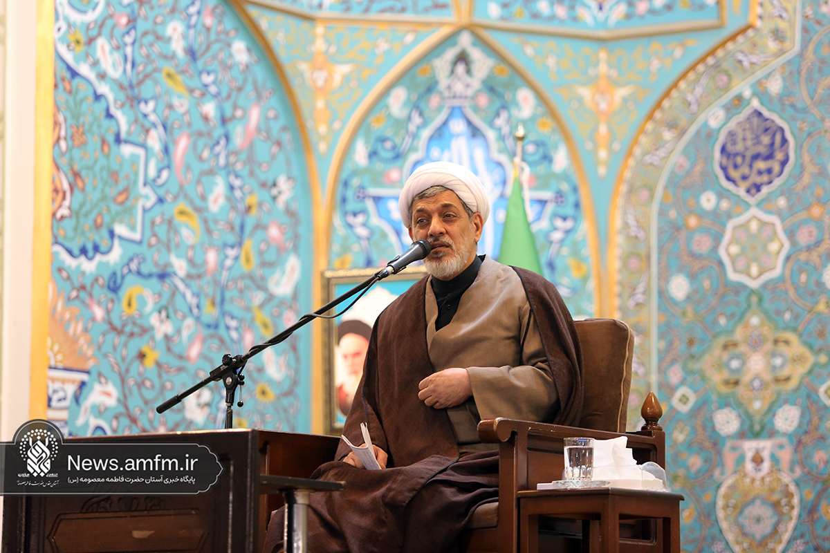 ویژگی های امام کاظم علیه السلام در بیان اندیشمندان اهل‌سنت