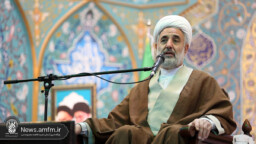  فعال‌شدن مکانیزم ماشه سر سوزنی در فروش نفت و تحریم بانک مرکزی تأثیر ندارد