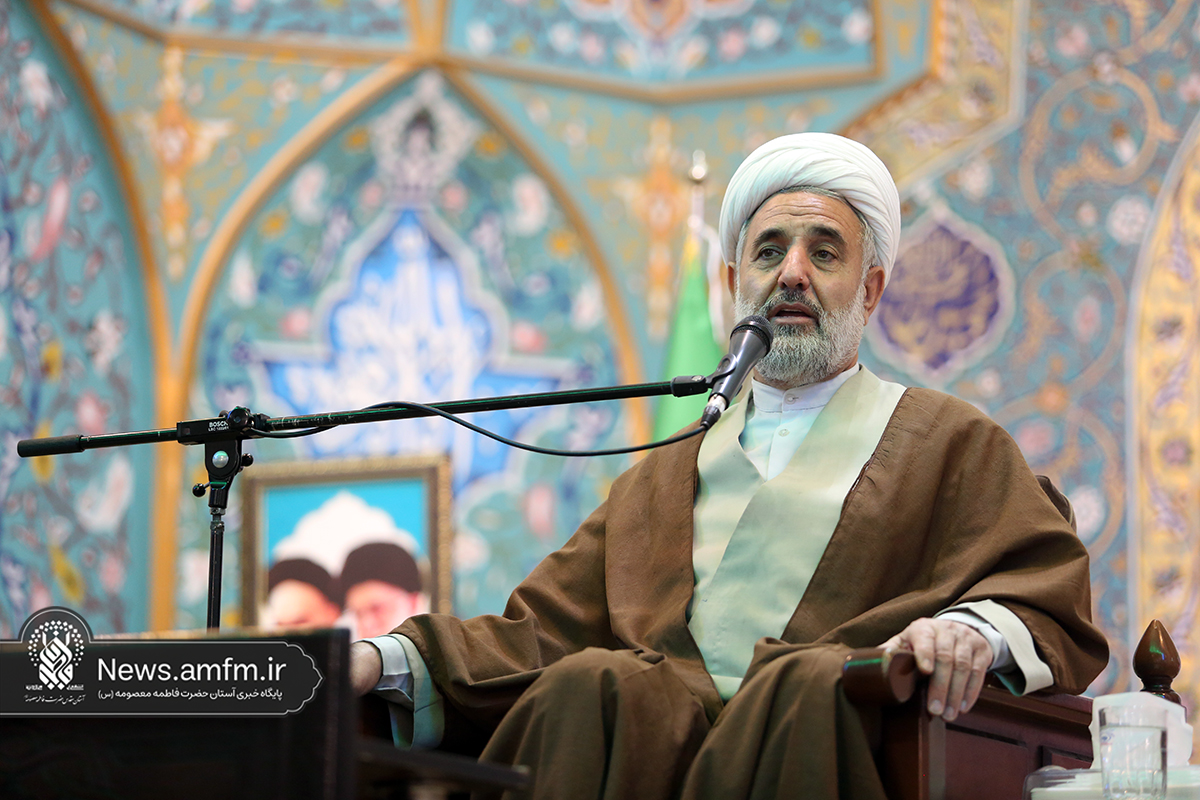 فعالشدن مکانیزم ماشه سر سوزنی در فروش نفت و تحریم بانک مرکزی تأثیر ندارد فعالشدن مکانیزم ماشه سر سوزنی در فروش نفت و تحریم بانک مرکزی تأثیر ندارد