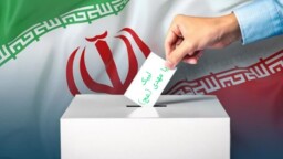  رأی هر نفر لبیک به تشکیل حکومت عدل جهانی امام‌زمان (عج) است