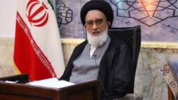  کارگزاران نظام جمهوری اسلامی باید حرف و عملشان یکی باشد