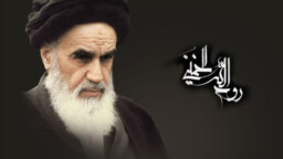  ۲۲ عامل محبوبیت امام خمینی (ره) در میان اقشار مختلف مردم