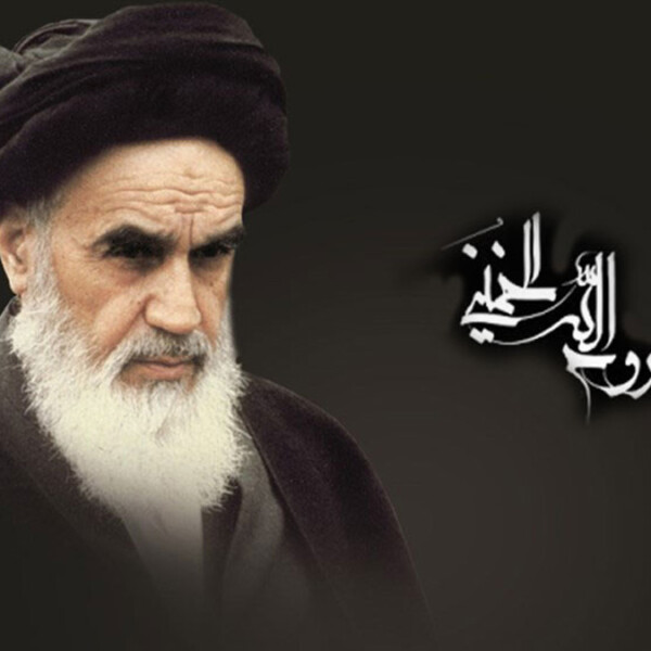  ۲۲ عامل محبوبیت امام خمینی (ره) در میان اقشار مختلف مردم