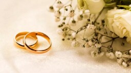 ازدواج؛ پیوندی که از شروع تا پایانش عبادت محسوب می‌شود