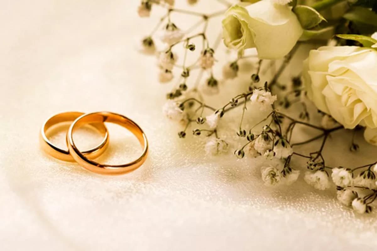 ازدواج؛ پیوندی که از شروع تا پایانش عبادت محسوب می‌شود
