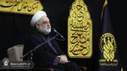 دشمن به دنبال حذف تدریجی حجاب و ترویج بی عفتی در جامعه ایرانی است