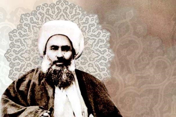  درس‌هایی از زندگی و مبارزات شهید علامه شیخ فضل‌الله نوری