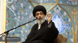 شش ویژگی جریان فاطمی و علوی، نقشه راه اخلاق و دینداری امروز است