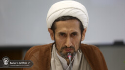 بیش از هزار خادم آماده خدمت رسانی به زائران حرم قم در نیمه شعبان هستند