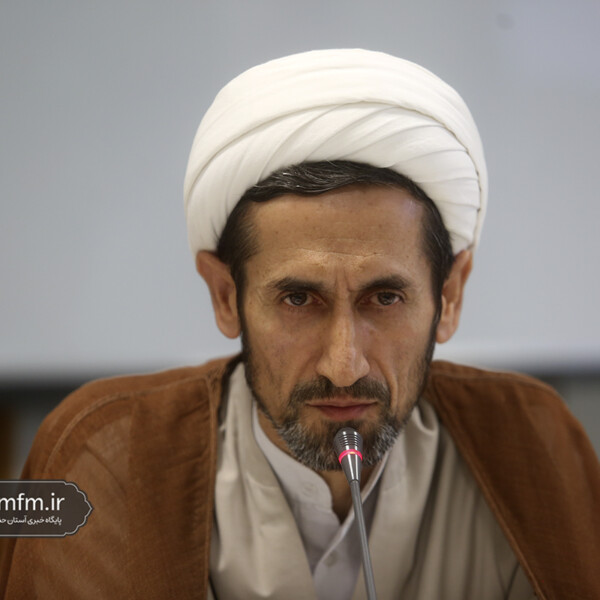 بیش از هزار خادم آماده خدمت رسانی به زائران حرم قم در نیمه شعبان هستند