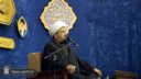 هدف امام رضا(ع) از مهاجرت به ایران تغییر جغرافیای ایران به نفع شیعیان بود