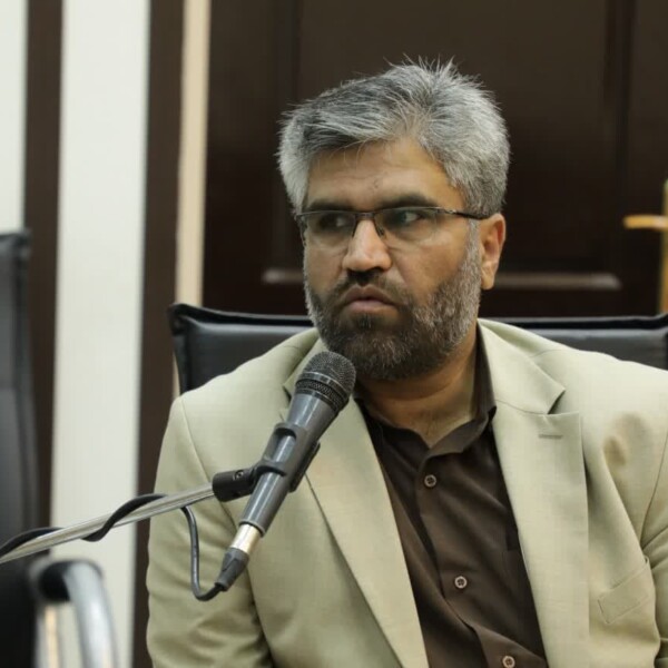 به دنبال پررنگ‌تر شدن نقش استان‌ها در صداوسیما هستیم