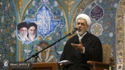 مهمترین نشانه محبت اهل‌بیت(ع) عمل به دستورات آنان است