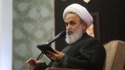  تفاوت امتحانات آخرالزمان با امتحانات صدر اسلام