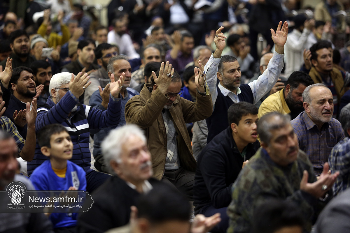 تبیین ویژگیهای انسان متقی در آیات سوره آلعمران تبیین ویژگیهای انسان متقی در آیات سوره آلعمران