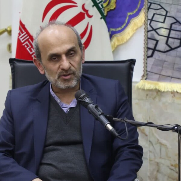  ساخت سریال حضرت معصومه (س) تا دو سال آینده