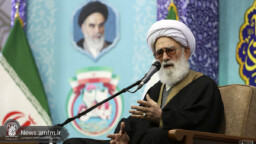 چهار راهکار امام سجاد(ع) برای رسیدن به زندگی ایده‌آل