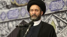 دوری از ولایت بزرگترین کفران نعمت است