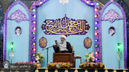  چگونه در عصر خود از صحابه امام‌زمان (عج) باشیم؟