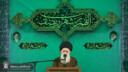 دشمن با تمام توان از حربه برهنگی علیه فرهنگ ما استفاده می‌کند