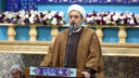 عدالت و احسان همیشه و همه‌جا رمز پیروزی است