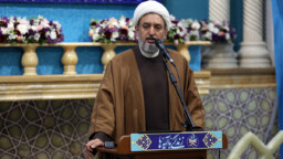 اسراف به استقلال کشور ضربه می‌زند