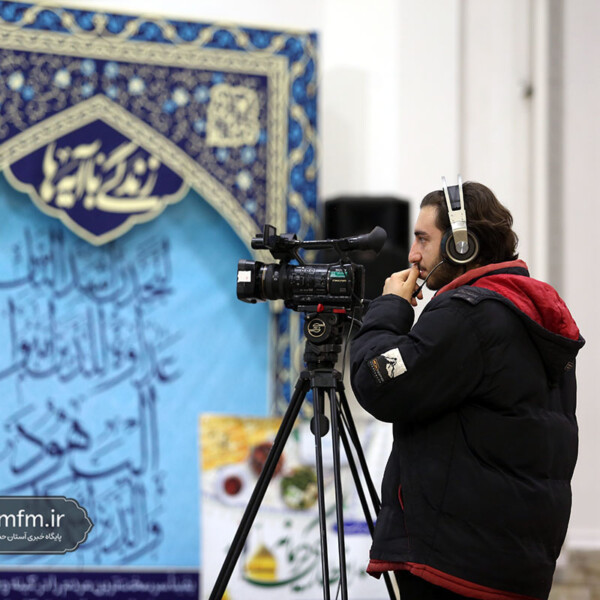 برنامه‌های رسانه‌ای حرم بانوی کرامت در ماه مبارک رمضان اعلام شد