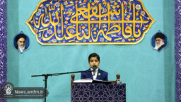 کارگاه «تلاوت تقلیدی» قرآن کریم در حرم بانوی کرامت برگزار می‌شود