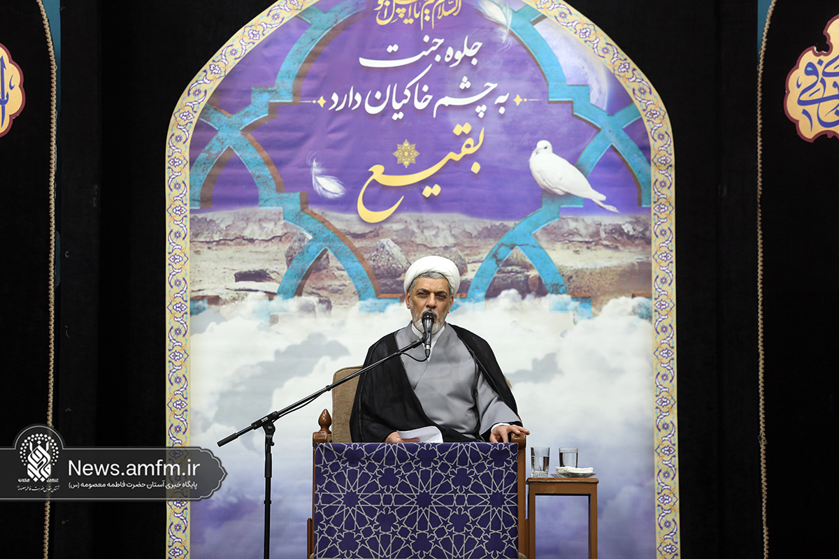 نسل جدید عربستان تمایلی به عقاید وهابیت ندارد