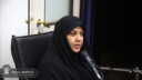 جشن‌های روز دختر با شکوه هرچه تمام‌تر برگزار خواهد شد