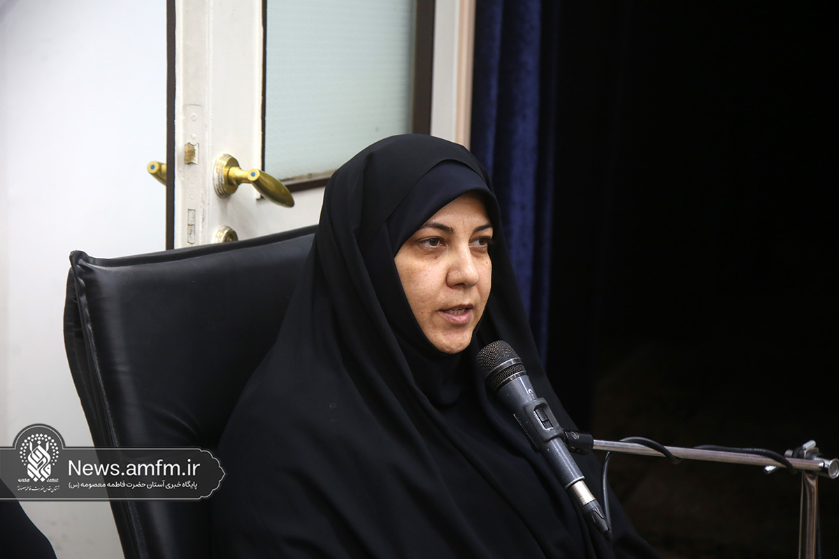 جشن‌های روز دختر با شکوه هرچه تمام‌تر برگزار خواهد شد