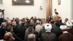 حفظ آمادگی حداکثری و ارتقاء سخت‌افزاری و نرم‌افزاری