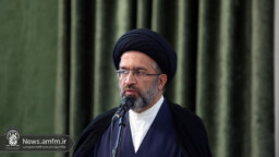  تبیین مفاهیم قرآن مهم‌ترین رویکرد برنامه‌های فرهنگی حرم قم است