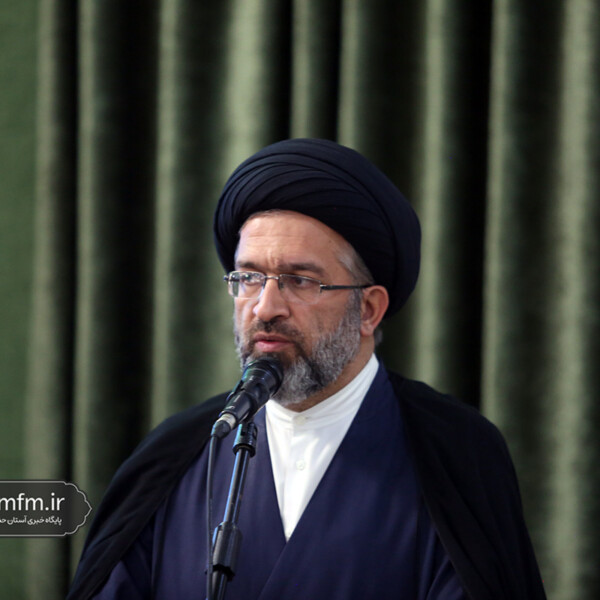  تبیین مفاهیم قرآن مهم‌ترین رویکرد برنامه‌های فرهنگی حرم قم است