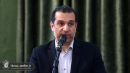 رشد پرداخت تسهیلات در صندوق قرض‌الحسنه کارکنان آستان مقدس حضرت فاطمه معصومه (س)