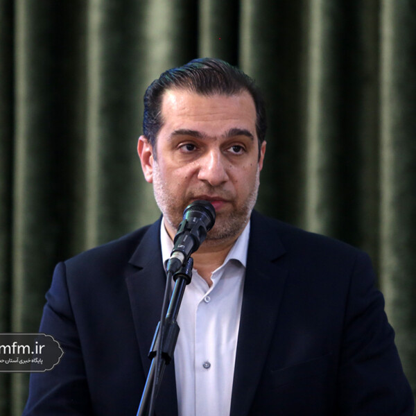  رشد ۱۰۰ درصدی اطعام زائران در ماه مبارک رمضان امسال