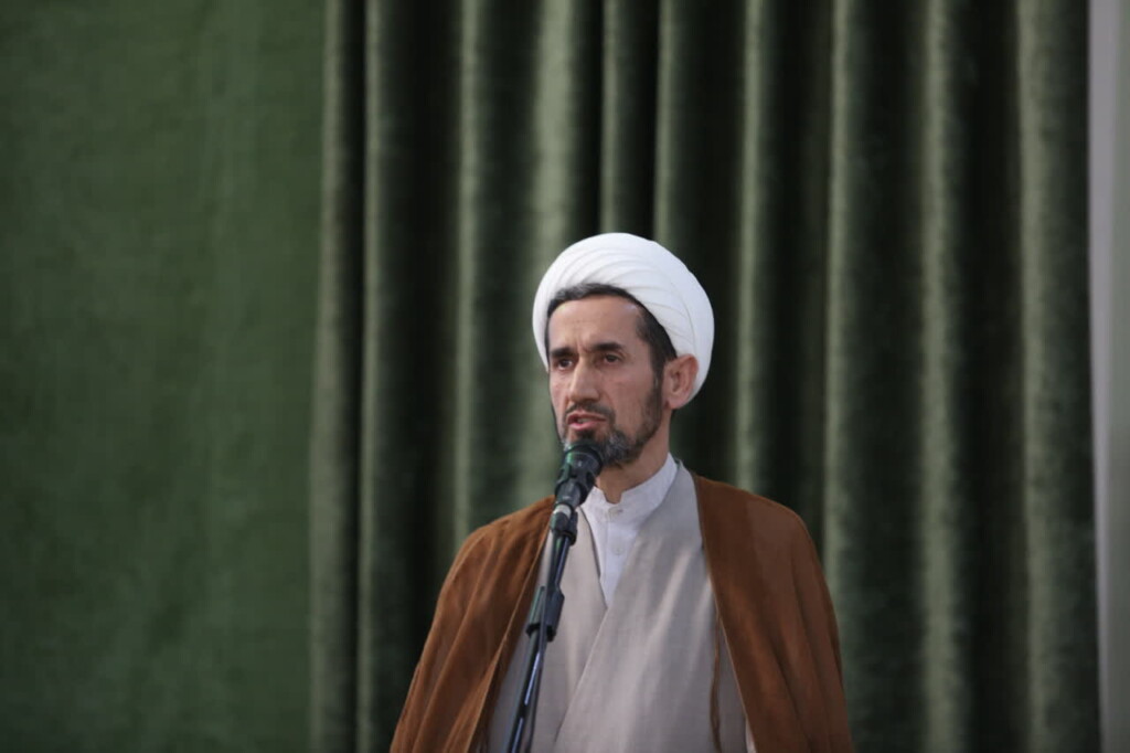 استمرار خدمت‌رسانی ویژه به زائران تا پایان ماه صفر