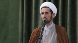 استمرار خدمت‌رسانی ویژه به زائران تا پایان ماه صفر