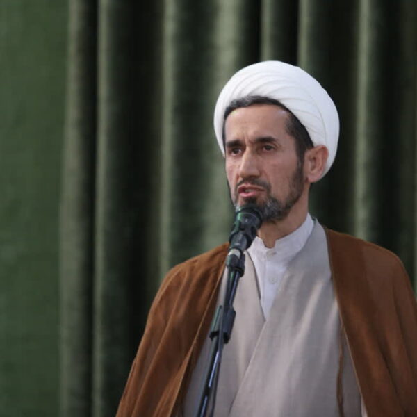  حرم بانوی کرامت امسال شاهد پرجمعیت‌ترین شب‌های قدر در دو دهه گذشته بود