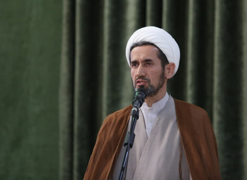 استمرار خدمت‌رسانی ویژه به زائران تا پایان ماه صفر