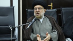 عملکرد قضات استان قم باید سرآمد کشور باشد