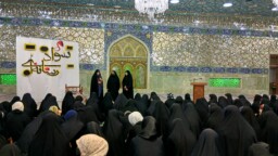 ۲۰۰ دختر نوجوان با بایدها و نبایدهای حضور در فضای مجازی آشنا شدند