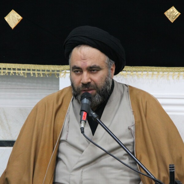 تأسیس دانشگاه دینی  از ابتکارات خاص امام صادق(ع) بود