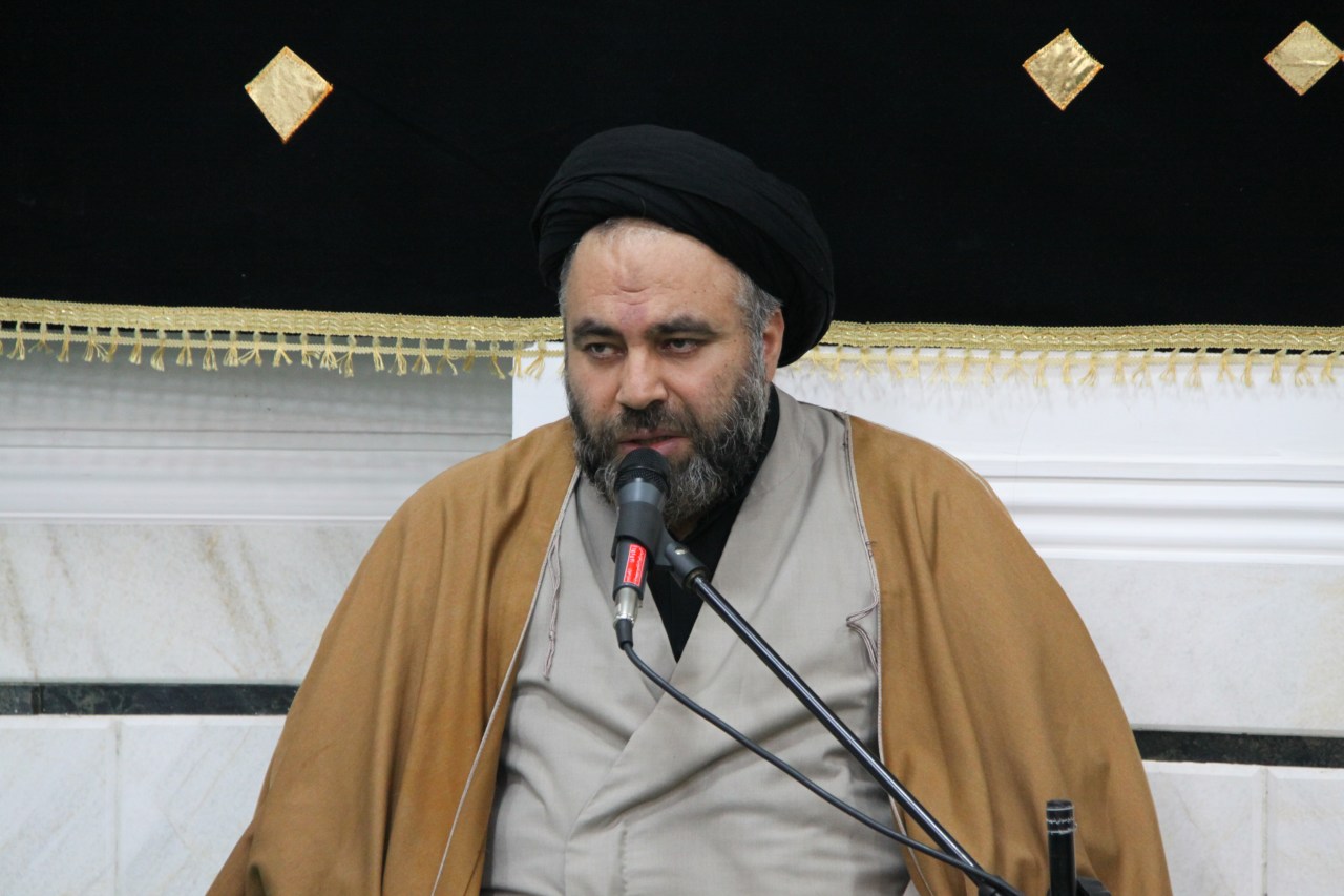 تأسیس دانشگاه دینی  از ابتکارات خاص امام صادق(ع) بود