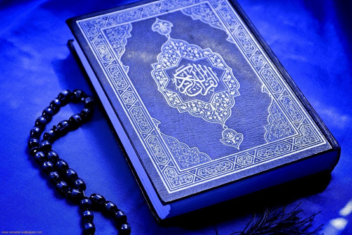 ثبت‌نام بیش از ۵۰۰ قرآن‌آموز خواهر در دوره‌های حفظ حضوری حرم بانوی کرامت