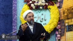 مهمترین عامل رشد شخصیت انسان اراده است